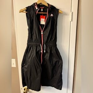 Hunter for Target Dress Sz M